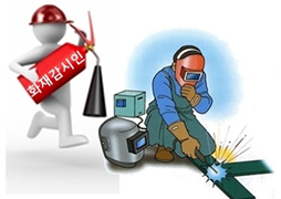 현장배치